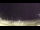 Webcam in Penzance, 60.8 km entfernt