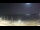 Webcam in Penzance, 12 km