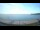 Webcam in Penzance, 28.6 km