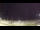 Webcam in Penzance, 84.7 km entfernt