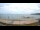 Webcam in Penzance, 38.1 km entfernt