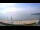 Webcam in Penzance, 14.2 km