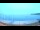 Webcam in Penzance, 21.6 mi away