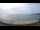 Webcam in Penzance, 24.9 km