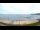 Webcam in Penzance, 34.5 km