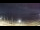 Webcam in Penzance, 12.4 km