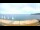 Webcam in Penzance, 56.1 km