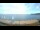Webcam in Penzance, 28.6 km
