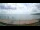 Webcam in Penzance, 38.1 km