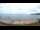 Webcam in Penzance, 4.8 mi away