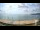 Webcam in Penzance, 28.6 km