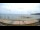 Webcam in Penzance, 56.1 km