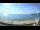 Webcam in Penzance, 28.6 km