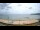 Webcam in Penzance, 28.6 km