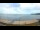 Webcam in Penzance, 11 mi away