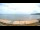 Webcam in Penzance, 56.1 km