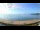 Webcam in Penzance, 56.1 km entfernt