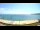 Webcam in Penzance, 9.4 mi away