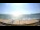 Webcam in Penzance, 9.4 mi away