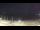 Webcam in Penzance, 4.8 mi away