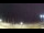 Webcam in Penzance, 37.7 km