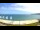 Webcam in Penzance, 9.6 mi away