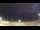 Webcam in Penzance, 12.4 km