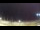 Webcam in Penzance, 28.6 km