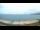 Webcam in Penzance, 60.8 km