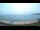 Webcam in Penzance, 12.4 km