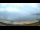 Webcam in Penzance, 38.1 km