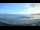 Webcam in Penzance, 9.4 mi away