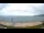 Webcam in Penzance, 24.9 km