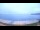 Webcam in Penzance, 12 km entfernt