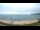 Webcam in Penzance, 11.5 km