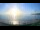 Webcam in Penzance, 4.7 mi away