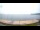 Webcam in Penzance, 24.8 km