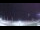 Webcam in Penzance, 12.1 km entfernt