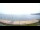 Webcam in Penzance, 12.1 km