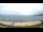 Webcam in Penzance, 11.4 km