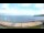 Webcam in Penzance, 24.9 km entfernt
