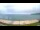 Webcam in Penzance, 24.8 km