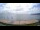 Webcam in Penzance, 24.8 km entfernt