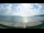 Webcam in Penzance, 9.6 mi away