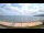 Webcam in Penzance, 11.5 km entfernt