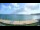Webcam in Penzance, 9.4 mi away