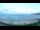 Webcam in Penzance, 38.1 km