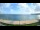 Webcam in Penzance, 24.2 km