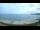 Webcam in Penzance, 24.2 km