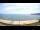 Webcam in Penzance, 23.4 mi away